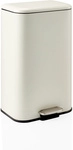 Clean 1 | 30L - M&uuml;lleimer Beige