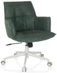 SOLAO LIFE W - Home Office B&uuml;rostuhl Mint