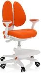 KID WING - Kinderstuhl Orange