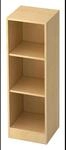 SIGNA B 6050 3 OH Regal 40 cm Ahorn