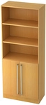 SIGNA G 7700 CE - Buche Chromgriff Metall