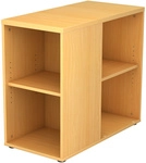 ANCO 1630 Buche