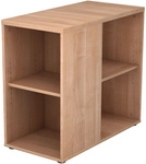 ANCO 1630 Nussbaum