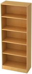 SIGNA B 6000 - Buche 5 OH Regal 80 cm