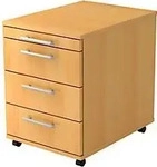 hjh OFFICE PRO 1606_6_6_RE, hjh OFFICE PRO BARI 1606 RE - Buche Relinggriff