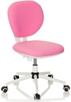KID VIVO - Kinderdrehstuhl Pink