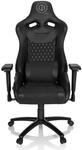 GAMEBREAKER SX 04 - Gamingstuhl Schwarz