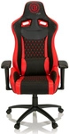 GAMEBREAKER SX 04 - Gamingstuhl Schwarz/Rot