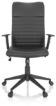 ARTON 30 - Home Office B&uuml;rostuhl Schwarz