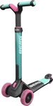 BERG 24.77.03.00, BERG Nexo Scooter klappbar mint