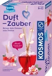KOSMOS 645670, KOSMOS Duft-Zauber