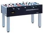 Garlando 5446.01, Garlando Tischkicker Garlando ITSF Master Champion