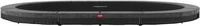 BERG 30.23.15.32, BERG Trampolin SPORTS Grand Favorit InGround 520 Grey Airflow...