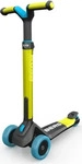 BERG 24.77.00.00, BERG Nexo Foldable Lime