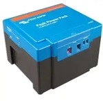 Victron PPP-20 Peak Power Pack 12,8V/20Ah 256Wh - 0% MwST. (Angebot gem&auml;&szlig; &sect;12 USt