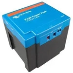 Victron PPP-30 Peak Power Pack 12,8V/30Ah 384Wh - 0% MwST. (Angebot gem&auml;&szlig; &sect;12 USt