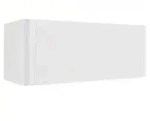 Growatt APX 5.0P-B1 Hochvoltbatterie 5kWh LiFePO4 - 0% MwST. (Angebot gem&auml;&szlig; &sect;12