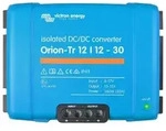 Victron Orion-Tr 12/12-30A (360W) - 0% MwST. (Angebot gem&auml;&szlig; &sect;12 USt Gesetz.)