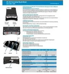Victron 100A Buck-Boost DC/DC converter - 0% MwST. (Angebot gem&auml;&szlig; &sect;12 USt Gesetz.)