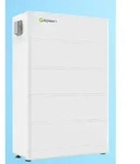 Growatt ARK 2.5H-A2 Hochvoltbatterie LiFePO4 2,56kWh - 0% MwST. (Angebot gem&auml;&szlig; &sect;12
