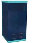 Pylontech Batterieschrank 024U f&uuml;r US2000C/US3000C/US5000/UP2500... - 0% MwST.