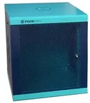 Pylontech Batterieschrank 012U f&uuml;r US2000C/US3000C/US5000/UP2500... - 0% MwST.