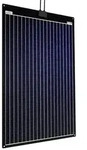 Offgridtec&reg; ETFE-AL 160W V2 semi-flexibles 18V Solarpanel - 0% MwST. (Angebot