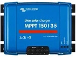 Victron BlueSolar MPPT 150/35 OHNE BLUETOOTH - 0% MwST. (Angebot gem&auml;&szlig; &sect;12 USt