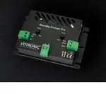 Votronic 3063 StandBy Charger Pro 12V - 0% MwST. (Angebot gem&auml;&szlig; &sect;12 USt Gesetz.)