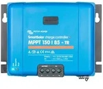 Victron SmartSolar MPPT 150/85-Tr VE.Can - 0% MwST. (Angebot gem&auml;&szlig; &sect;12 USt