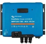 Victron SmartSolar MPPT 250/100-MC4 VE.Can - 0% MwST. (Angebot gem&auml;&szlig; &sect;12 USt