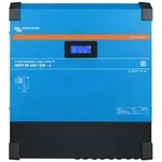 Victron SmartSolar MPPT RS 450/200 MC4 48V Laderegler - 0% MwST. (Angebot gem&auml;&szlig;