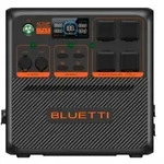 Bluetti AC240P Powerstation LiFePO4 1843Wh 2400W - 0% MwST. (Angebot gem&auml;&szlig;...