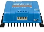 Victron SmartSolar MPPT 100/30 - 0% MwST. (Angebot gem&auml;&szlig; &sect;12 USt Gesetz.)