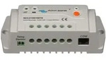 Victron BlueSolar PWM-Pro 12/24V-20A Solarregler - 0% MwST. (Angebot gem&auml;&szlig; &sect;12 USt