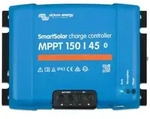 Victron SmartSolar MPPT 150/45 - 0% MwST. (Angebot gem&auml;&szlig; &sect;12 USt Gesetz.)
