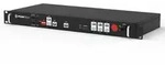 Pylontech LV-HUB Batterie Management Modul - 0% MwST. (Angebot gem&auml;&szlig; &sect;12 USt
