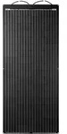 Offgridtec&reg; PCB-ETFE 200W 30,8V V2 semiflexibles Solarpanel - 0% MwST. (Angebot