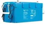 Victron LiFePO4 12,8V/300Ah NG Batterie - 0% MwST. (Angebot gem&auml;&szlig; &sect;12 USt...