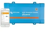 Victron Phoenix 24/375 VE.Direct Schuko - 0% MwST. (Angebot gem&auml;&szlig; &sect;12 USt Gesetz.)
