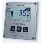 VOTRONIC LCD-Charge Control S f&uuml;r VBCS Triple Serie - 0% MwST. (Angebot...