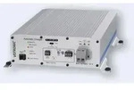 VOTRONIC Automatic Charger Pb 1280 SMT 2B - 0% MwST. (Angebot gem&auml;&szlig; &sect;12 USt