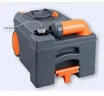 VOTRONIC Tankelektrode 20 K-WC