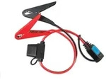 Victron DC Anschluss-Klemmen 30A Blue IP65 Ladeger&auml;te - 0% MwST. (Angebot gem&auml;&szlig;