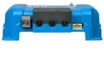 Victron Orion XS 12/12&ndash;50 A DC-DC-Batterieladeger&auml;t - 0% MwST. (Angebot...