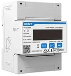 Hoymiles Stromz&auml;hler DTSU666 (CT-3*250A) - 0% MwST. (Angebot gem&auml;&szlig; &sect;12 USt