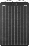 Offgridtec PCB-ETFE 50W 39V semiflexibles Solarpanel - 0% MwST. (Angebot...