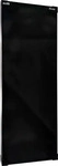 Offgridtec&reg; OLP 100W V2 Solarpanel 19V Schindeltechnologie PERC - 0% MwST....