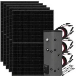 2,25kWp Solaranlage mit 200L Fothermo Boiler zur... - 0% MwST. (Angebot gem&auml;&szlig;...
