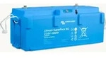 Victron LiFePo4 SuperPack 25,6V/100Ah NG - 0% MwST. (Angebot gem&auml;&szlig; &sect;12 USt